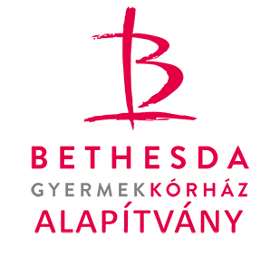 Bethesda Kórház Alapítvány