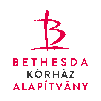 Bethesda Kórház Alapítvány